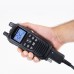CB PNI Escort HP 82